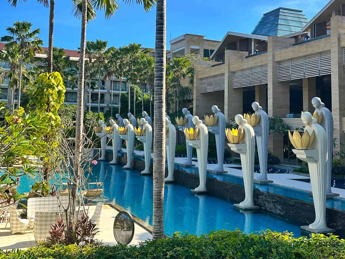 BALI