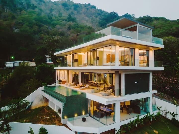 PHUKET